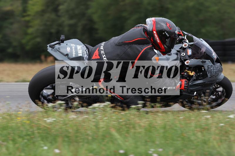 Archiv-2022/46 29.07.2022 Speer Racing ADR/Gruppe rot/83